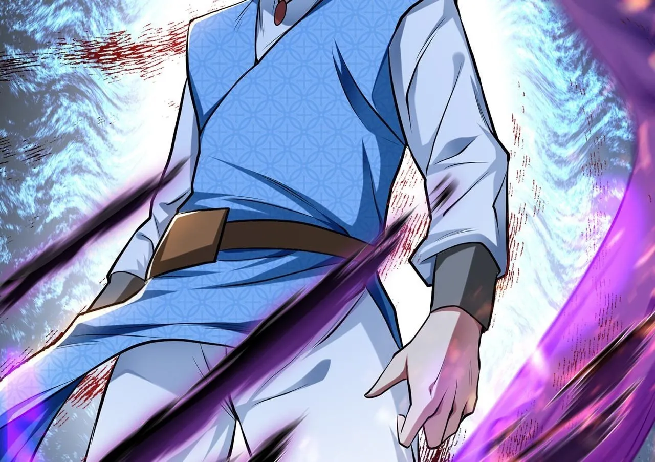 The Hero and the Harem Are Mine Now Chapter 7 page 102 - 