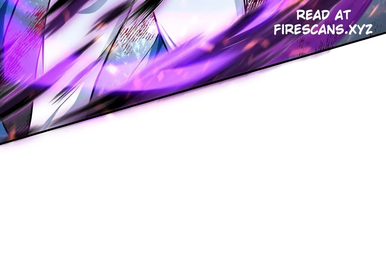 The Hero and the Harem Are Mine Now Chapter 7 page 103 - 