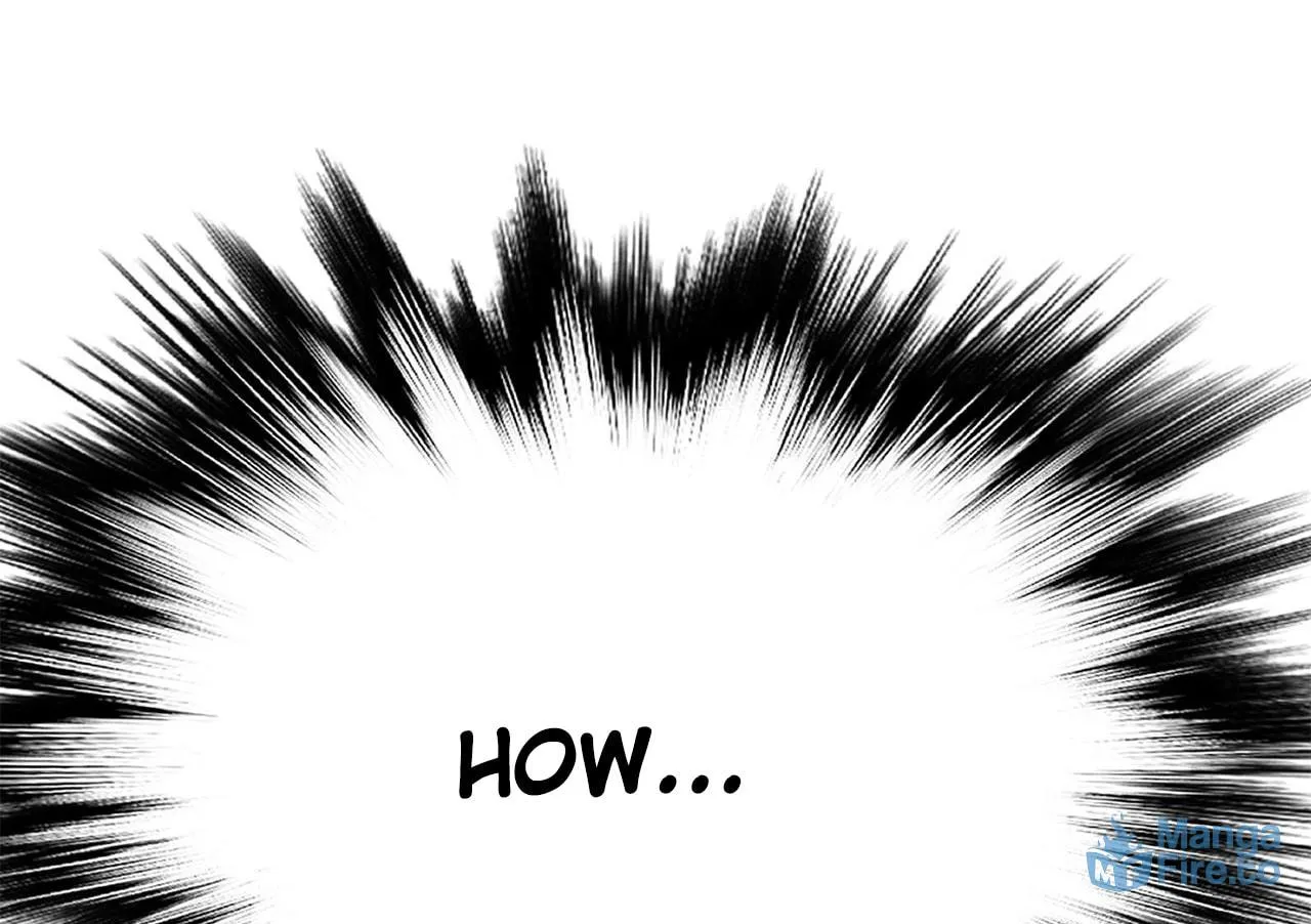 The Hero and the Harem Are Mine Now Chapter 7 page 104 - 