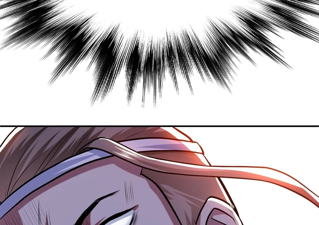 The Hero and the Harem Are Mine Now Chapter 7 page 105 - 