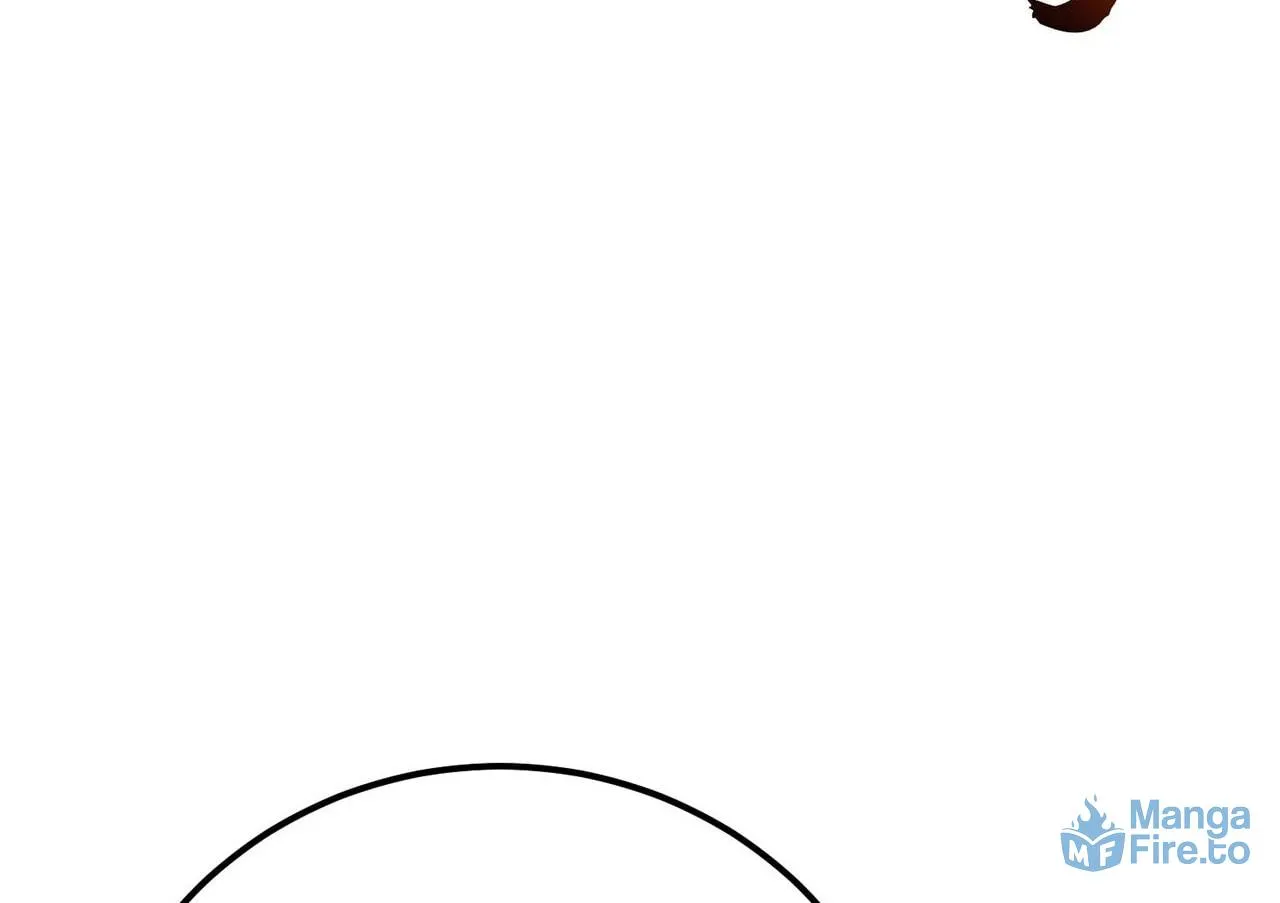The Hero and the Harem Are Mine Now Chapter 7 page 107 - 