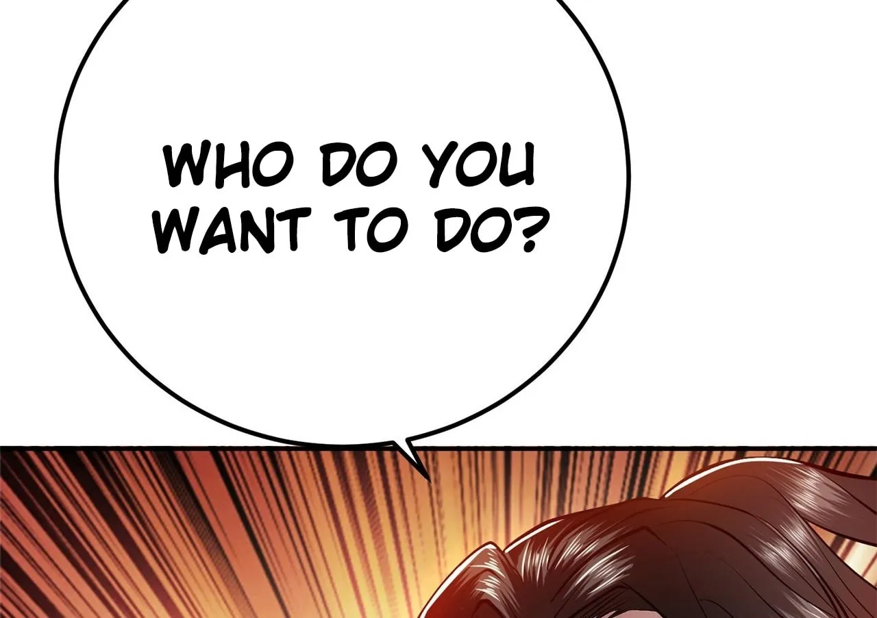 The Hero and the Harem Are Mine Now Chapter 7 page 108 - 