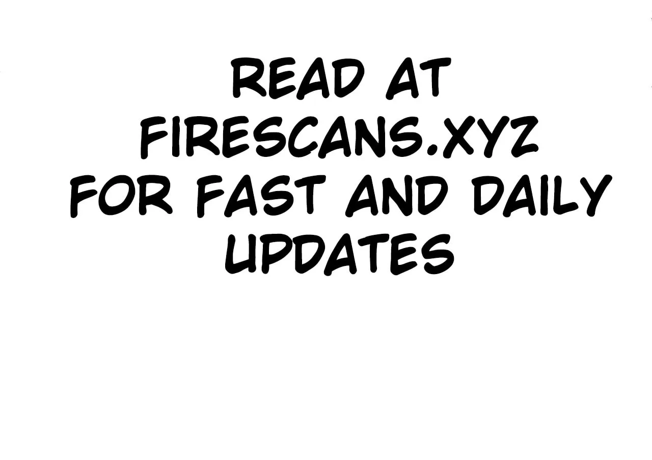 The Hero and the Harem Are Mine Now Chapter 7 page 111 - 