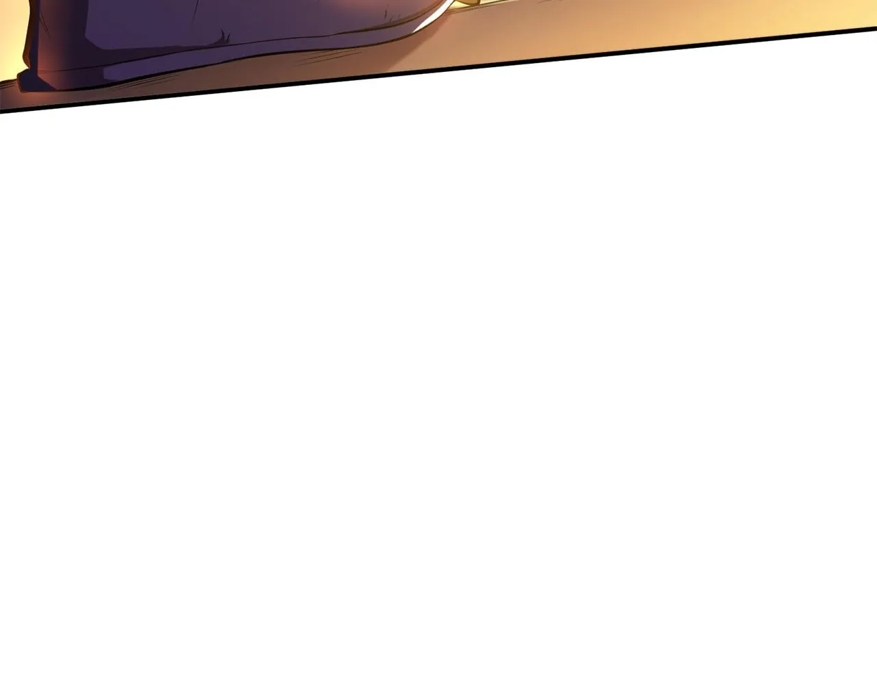 The Hero and the Harem Are Mine Now Chapter 7 page 13 - 