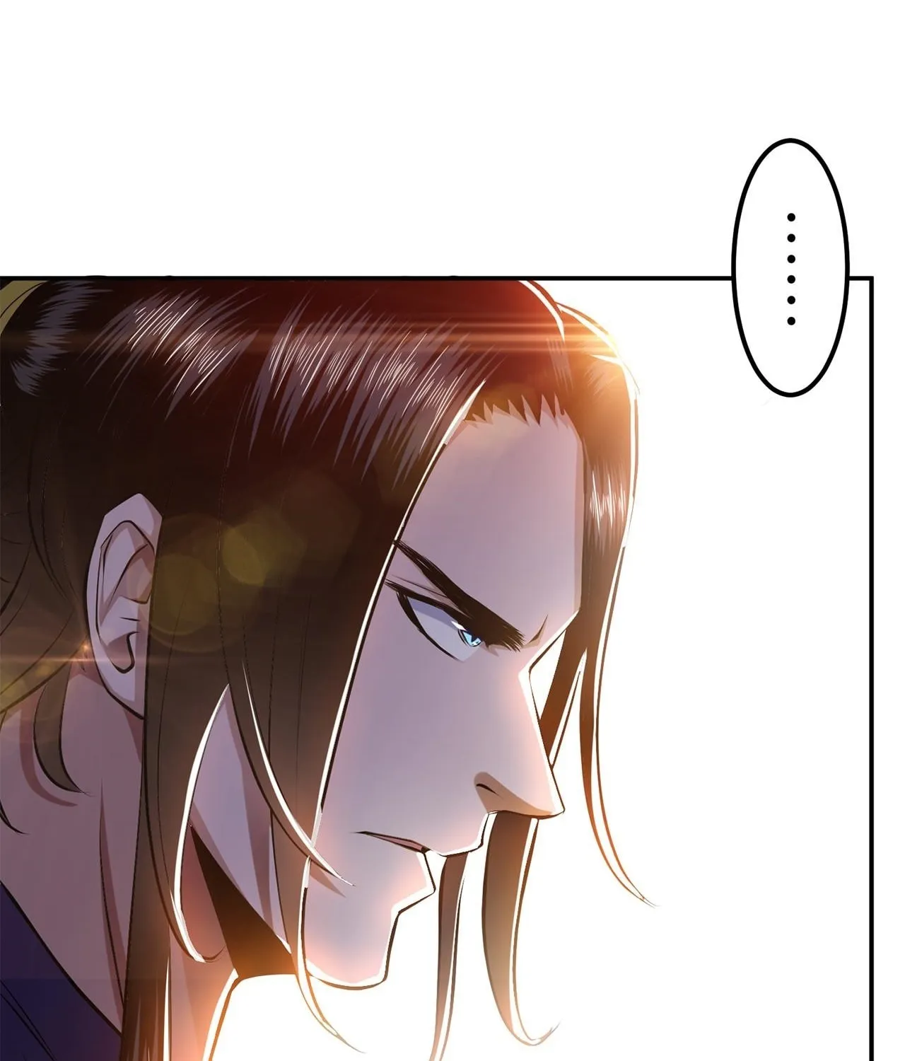 The Hero and the Harem Are Mine Now Chapter 7 page 14 - 