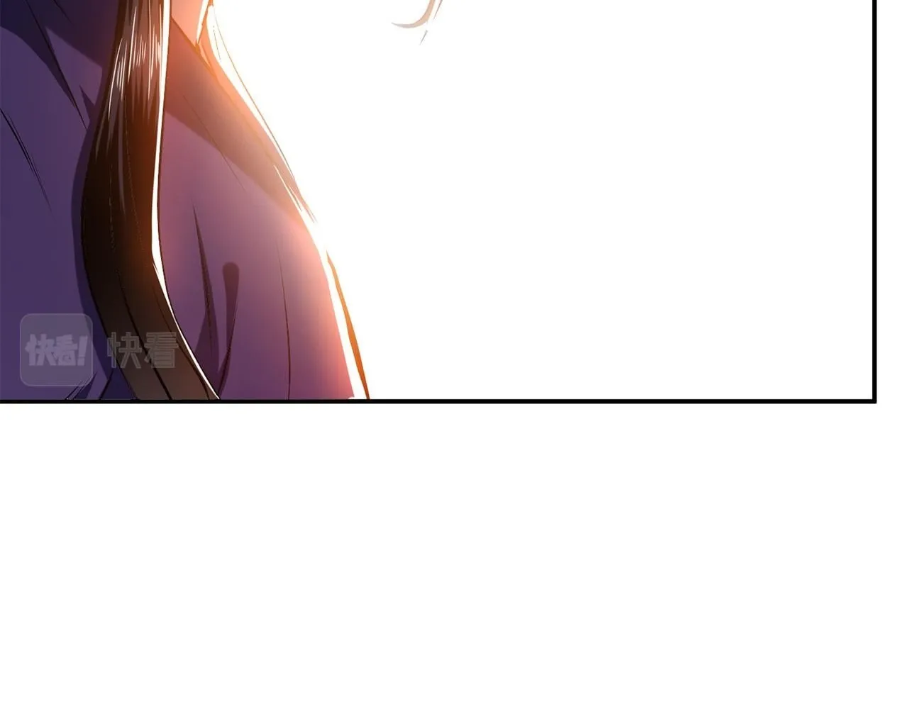 The Hero and the Harem Are Mine Now Chapter 7 page 15 - 