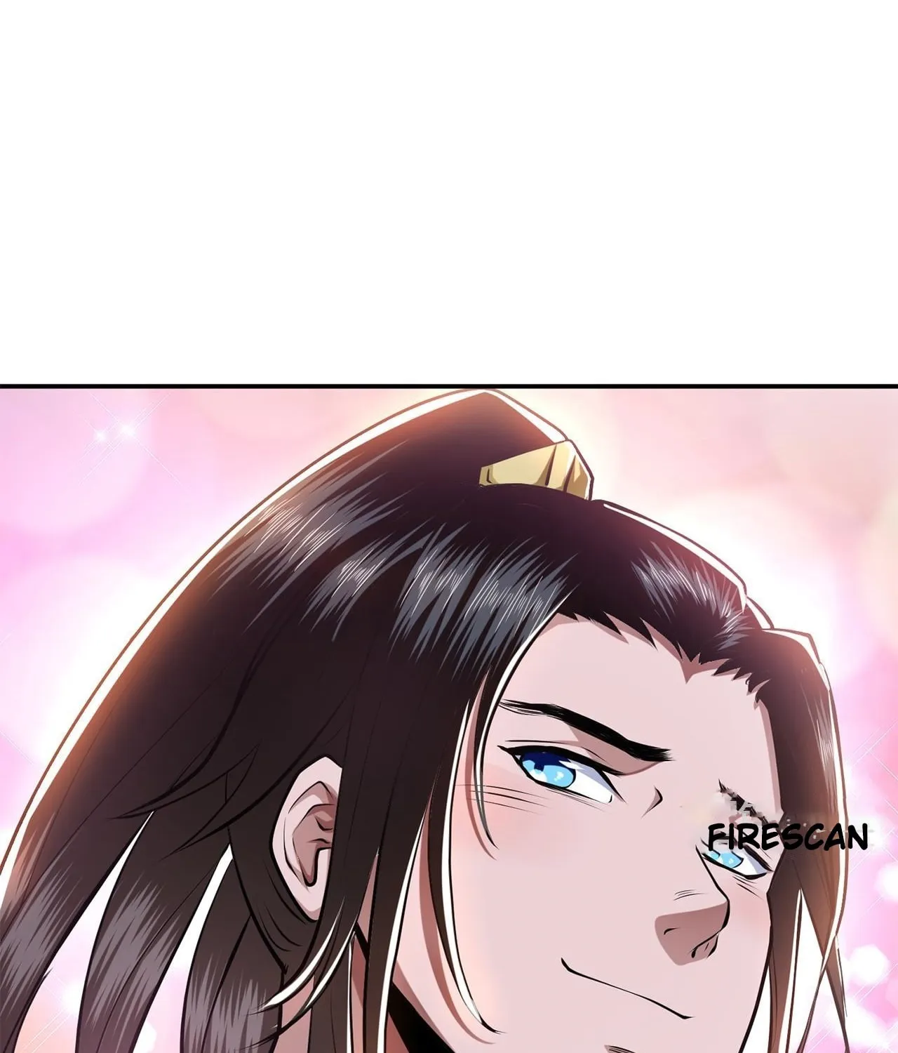 The Hero and the Harem Are Mine Now Chapter 7 page 18 - 