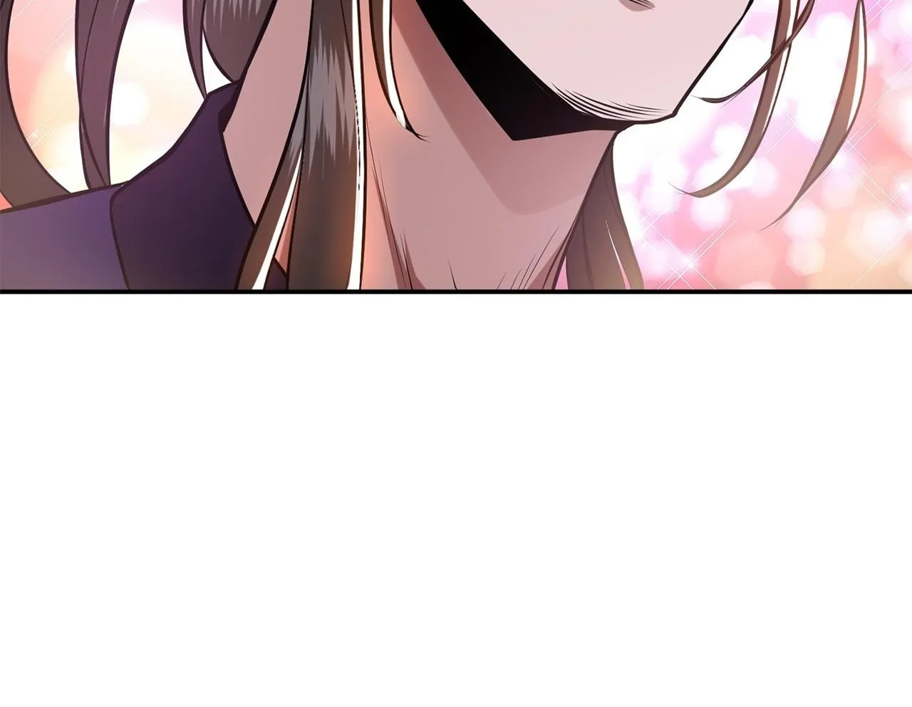 The Hero and the Harem Are Mine Now Chapter 7 page 19 - 