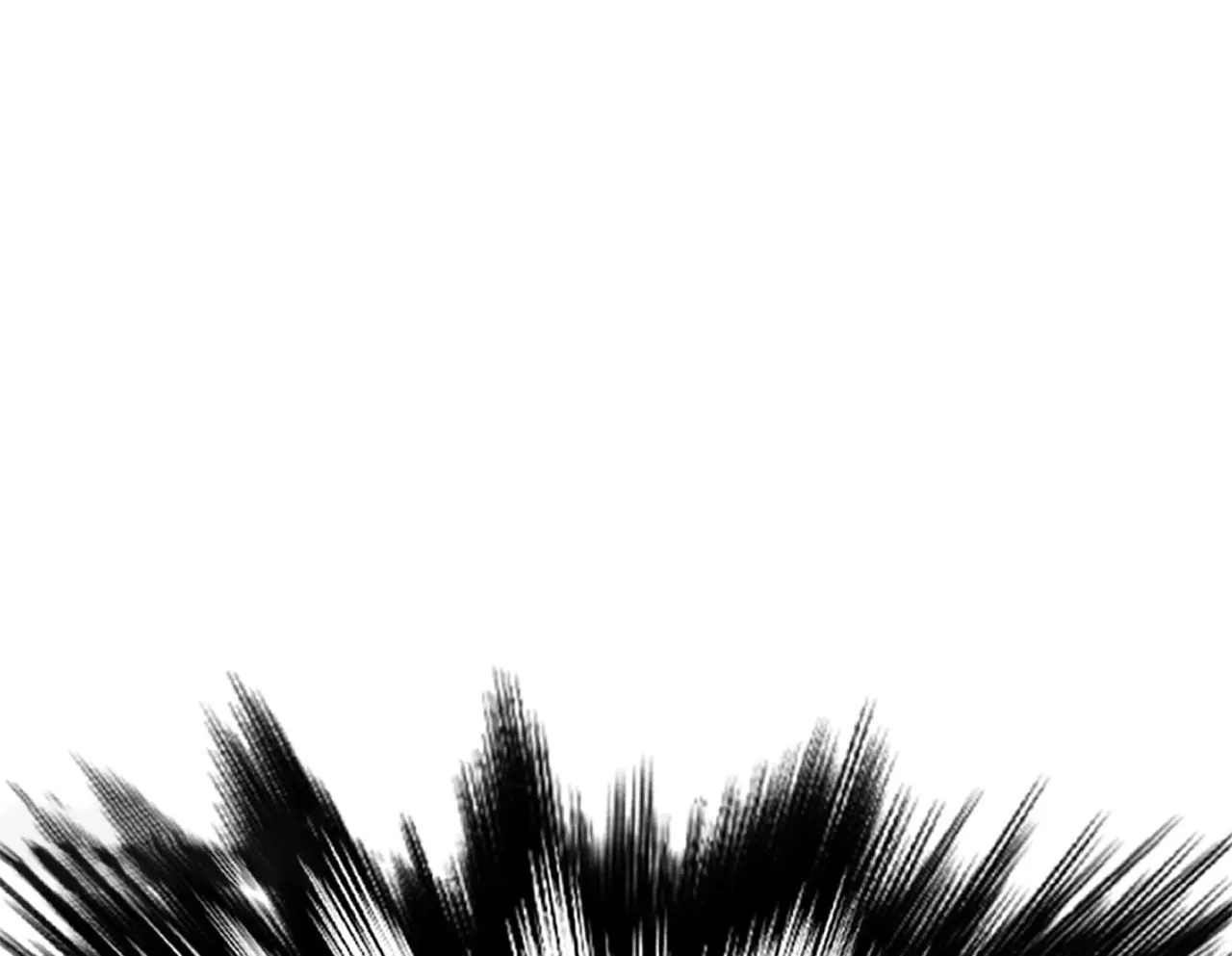 The Hero and the Harem Are Mine Now Chapter 7 page 25 - 