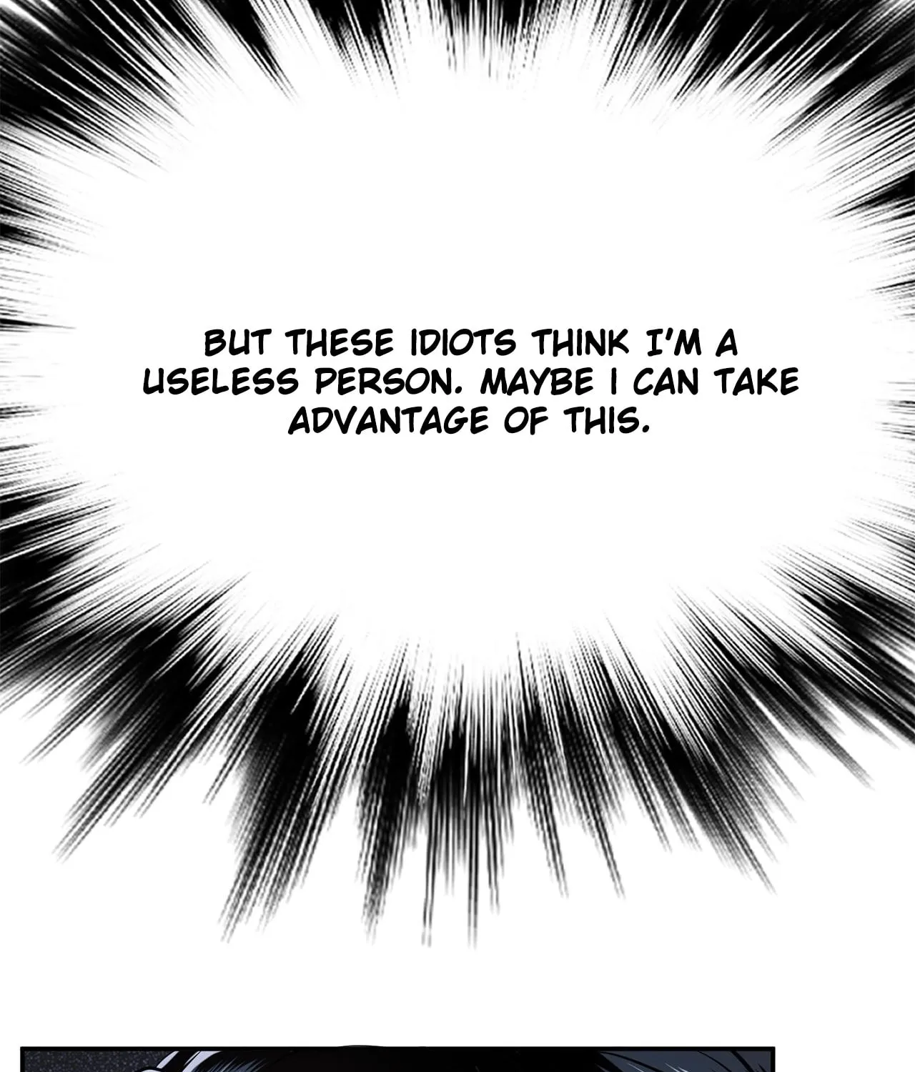 The Hero and the Harem Are Mine Now Chapter 7 page 26 - 