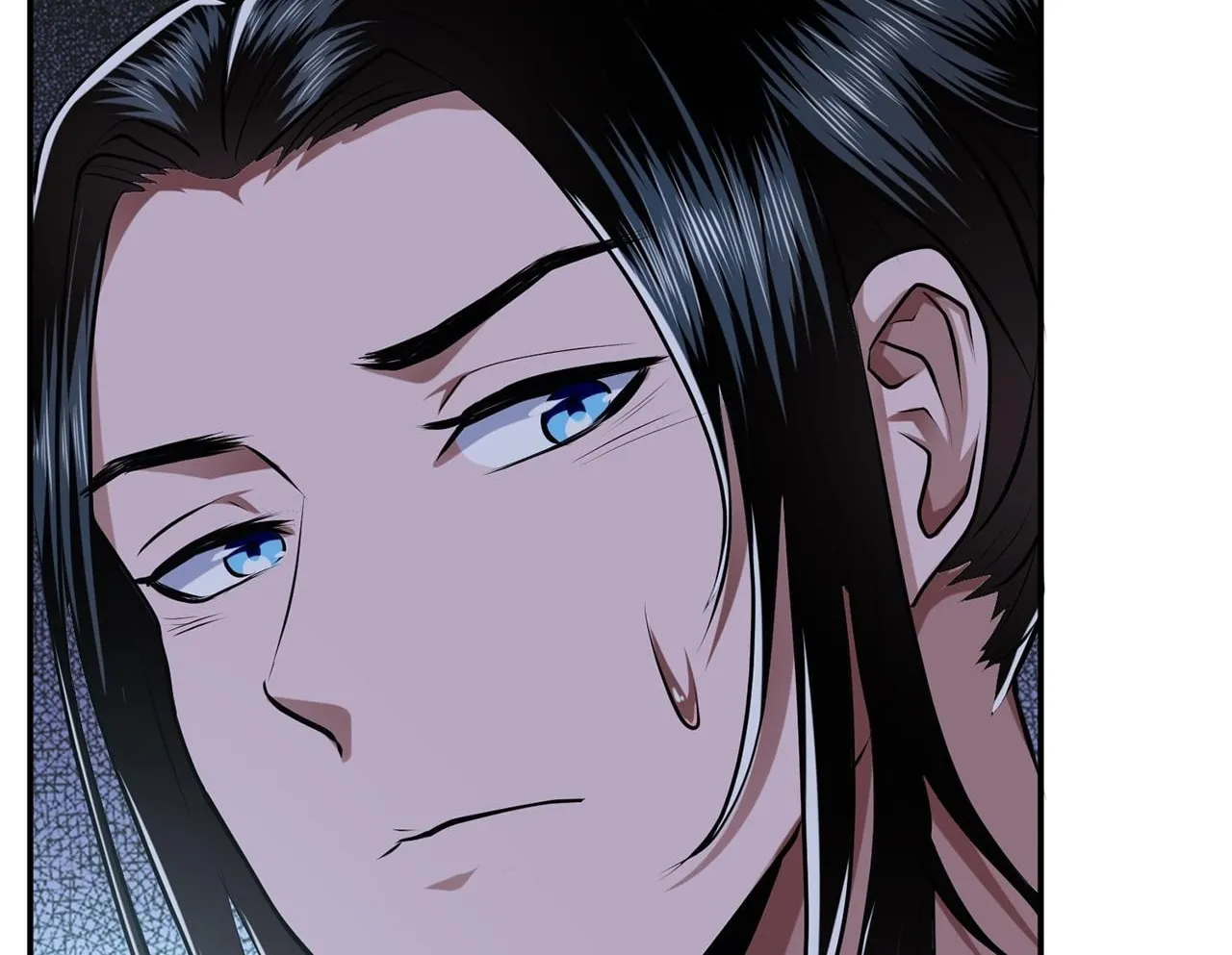 The Hero and the Harem Are Mine Now Chapter 7 page 27 - 