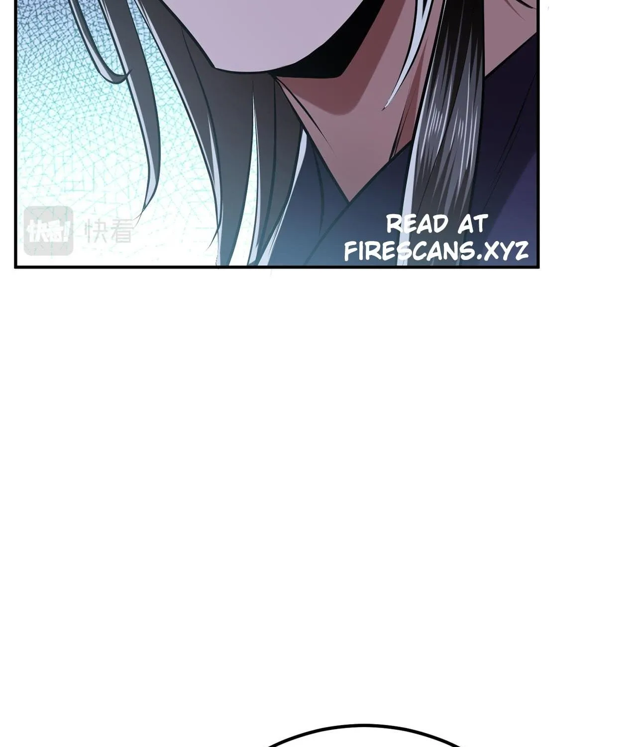 The Hero and the Harem Are Mine Now Chapter 7 page 28 - 