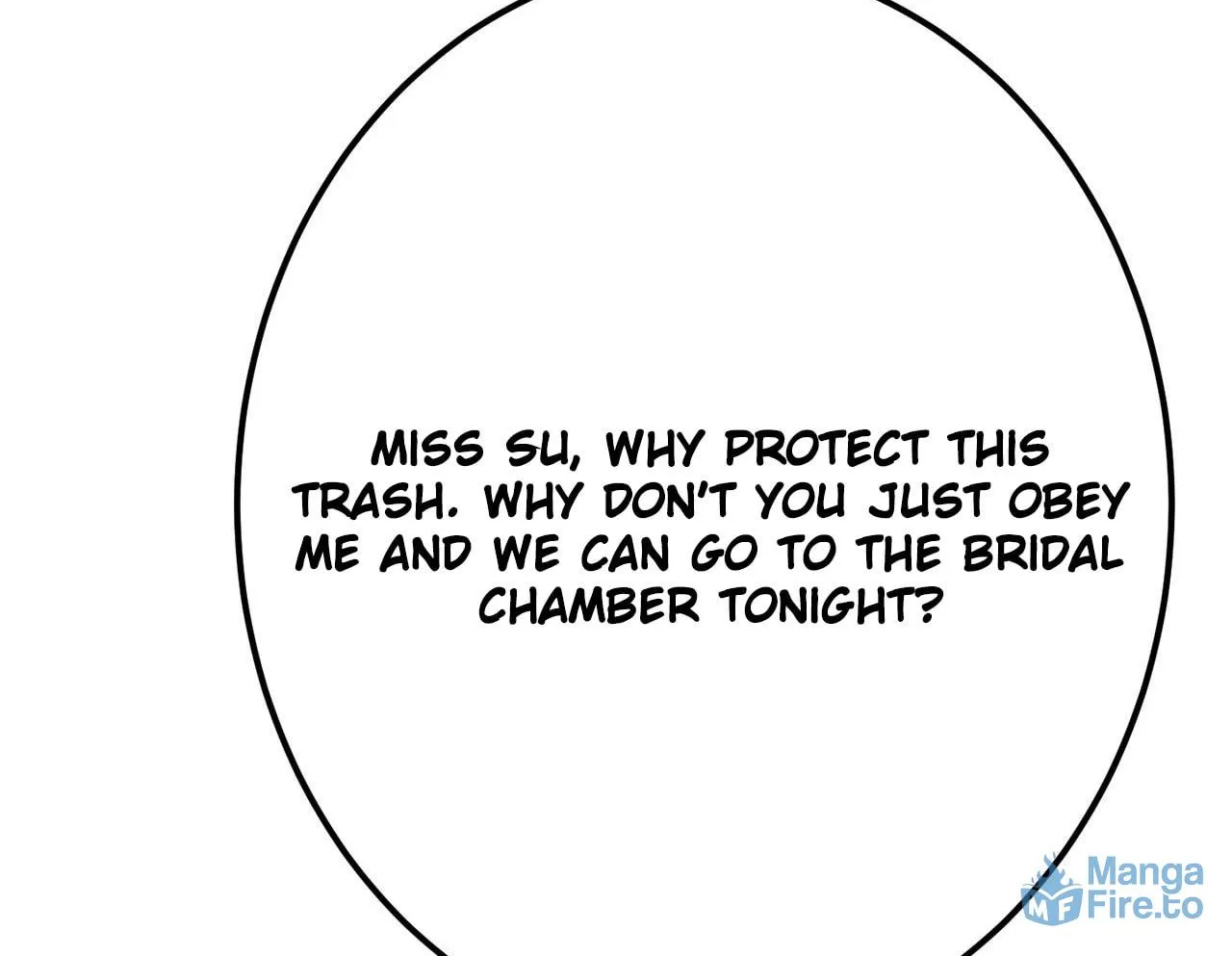 The Hero and the Harem Are Mine Now Chapter 7 page 29 - 