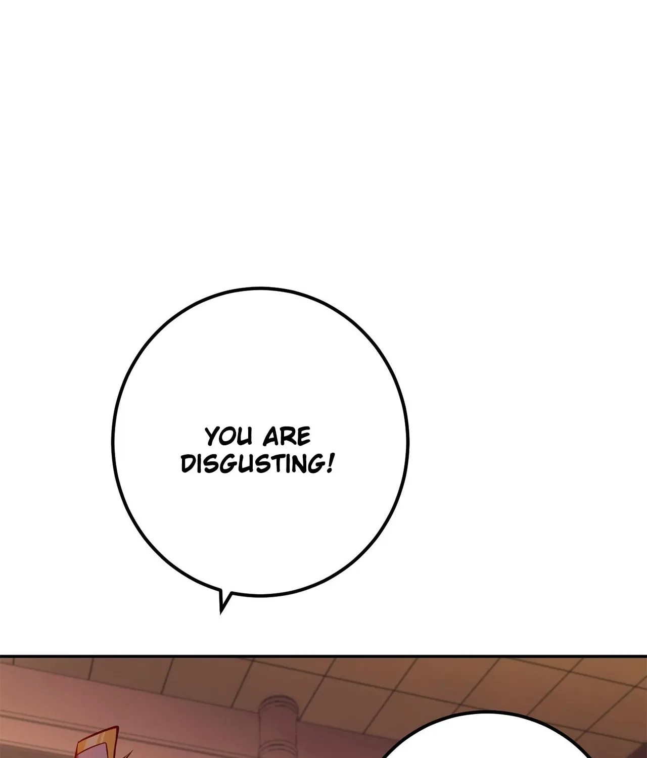 The Hero and the Harem Are Mine Now Chapter 7 page 32 - 