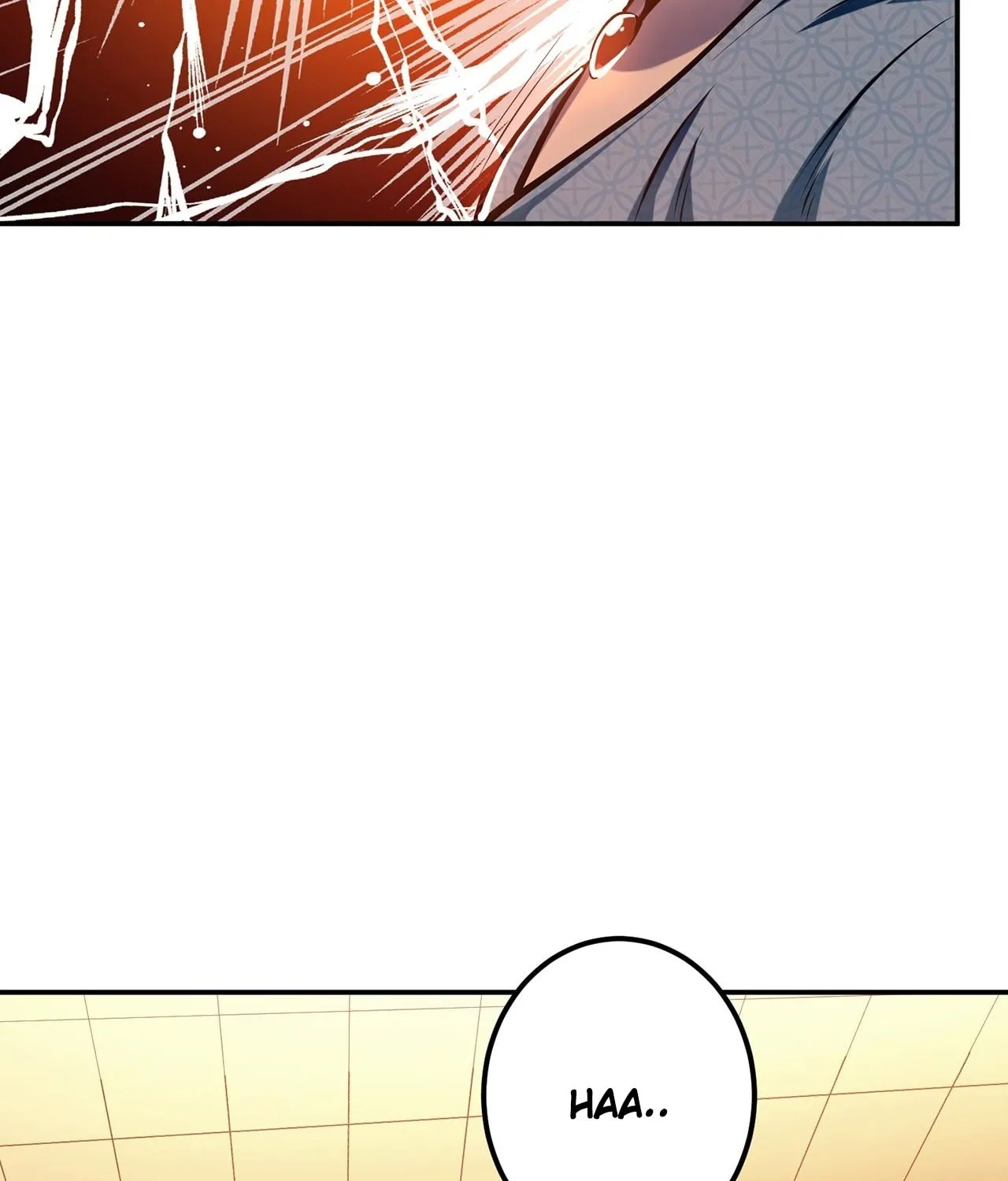 The Hero and the Harem Are Mine Now Chapter 7 page 38 - 