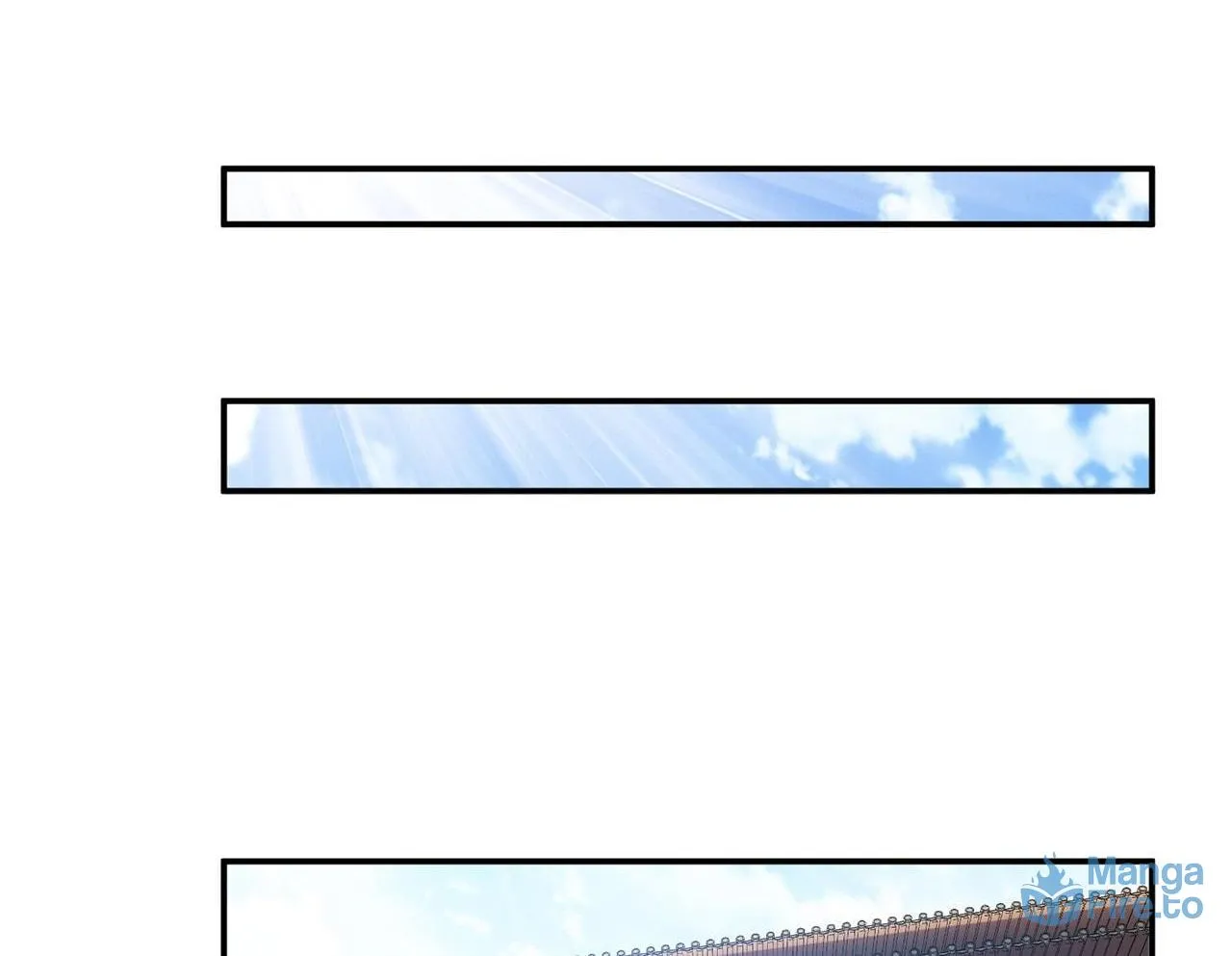 The Hero and the Harem Are Mine Now Chapter 7 page 5 - 