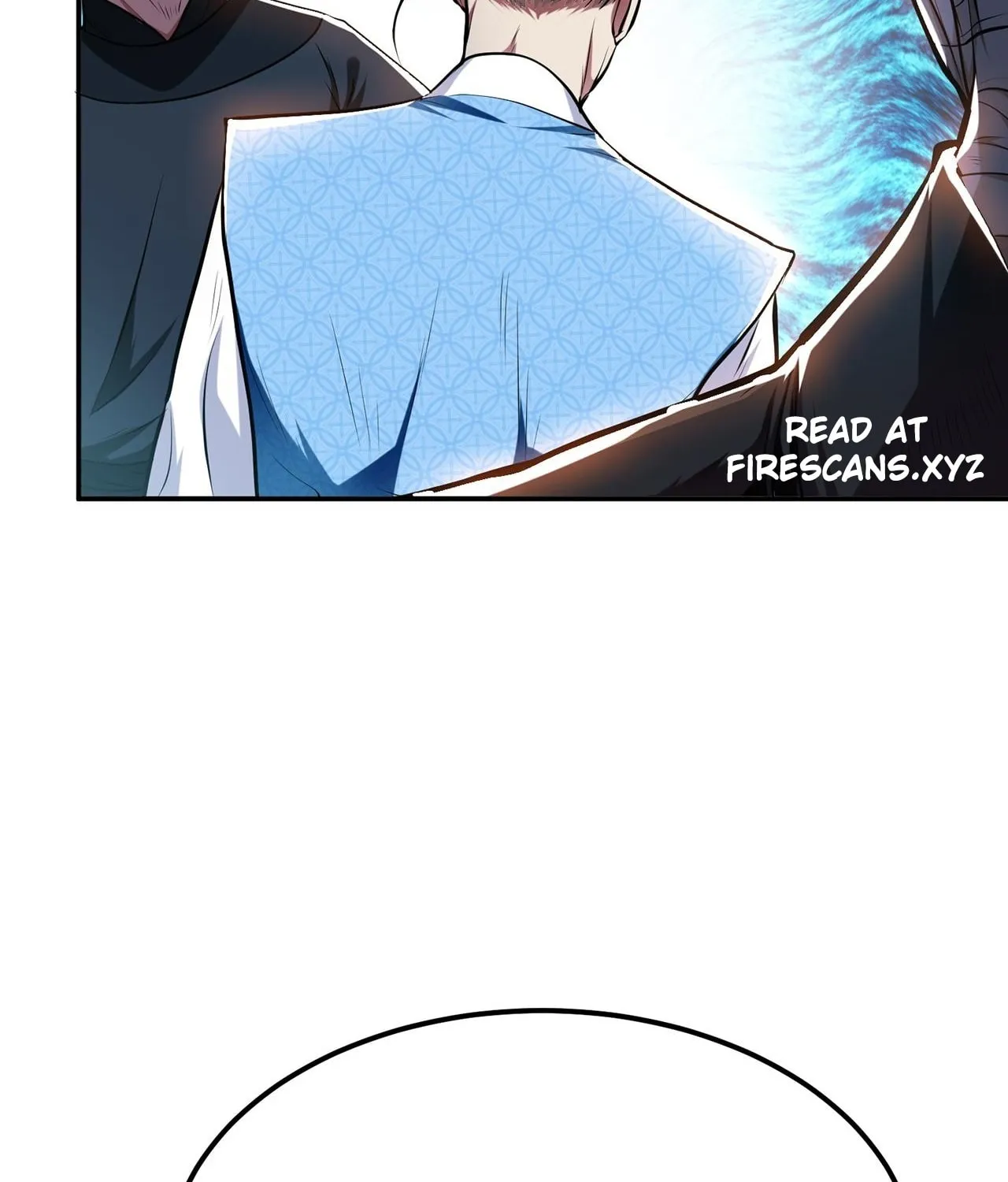 The Hero and the Harem Are Mine Now Chapter 7 page 42 - 