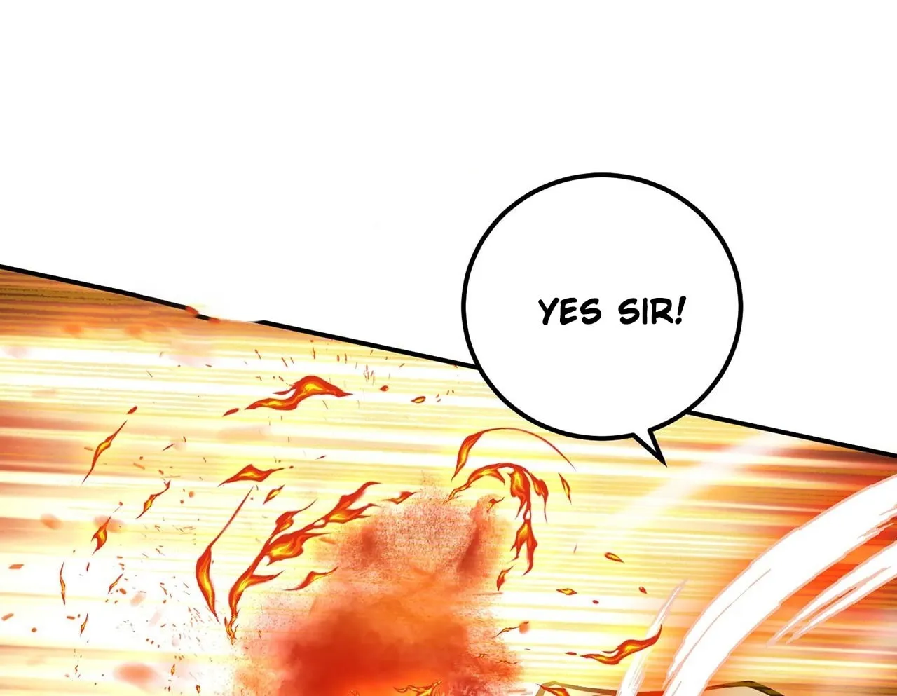 The Hero and the Harem Are Mine Now Chapter 7 page 45 - 