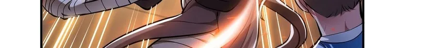 The Hero and the Harem Are Mine Now Chapter 7 page 49 - 