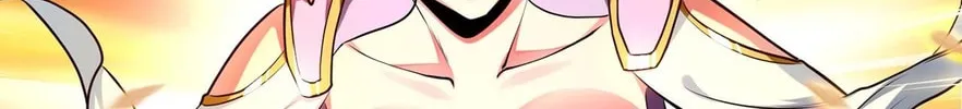The Hero and the Harem Are Mine Now Chapter 7 page 51 - 