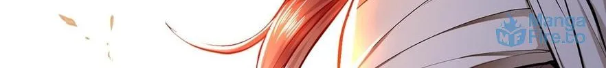 The Hero and the Harem Are Mine Now Chapter 7 page 53 - 