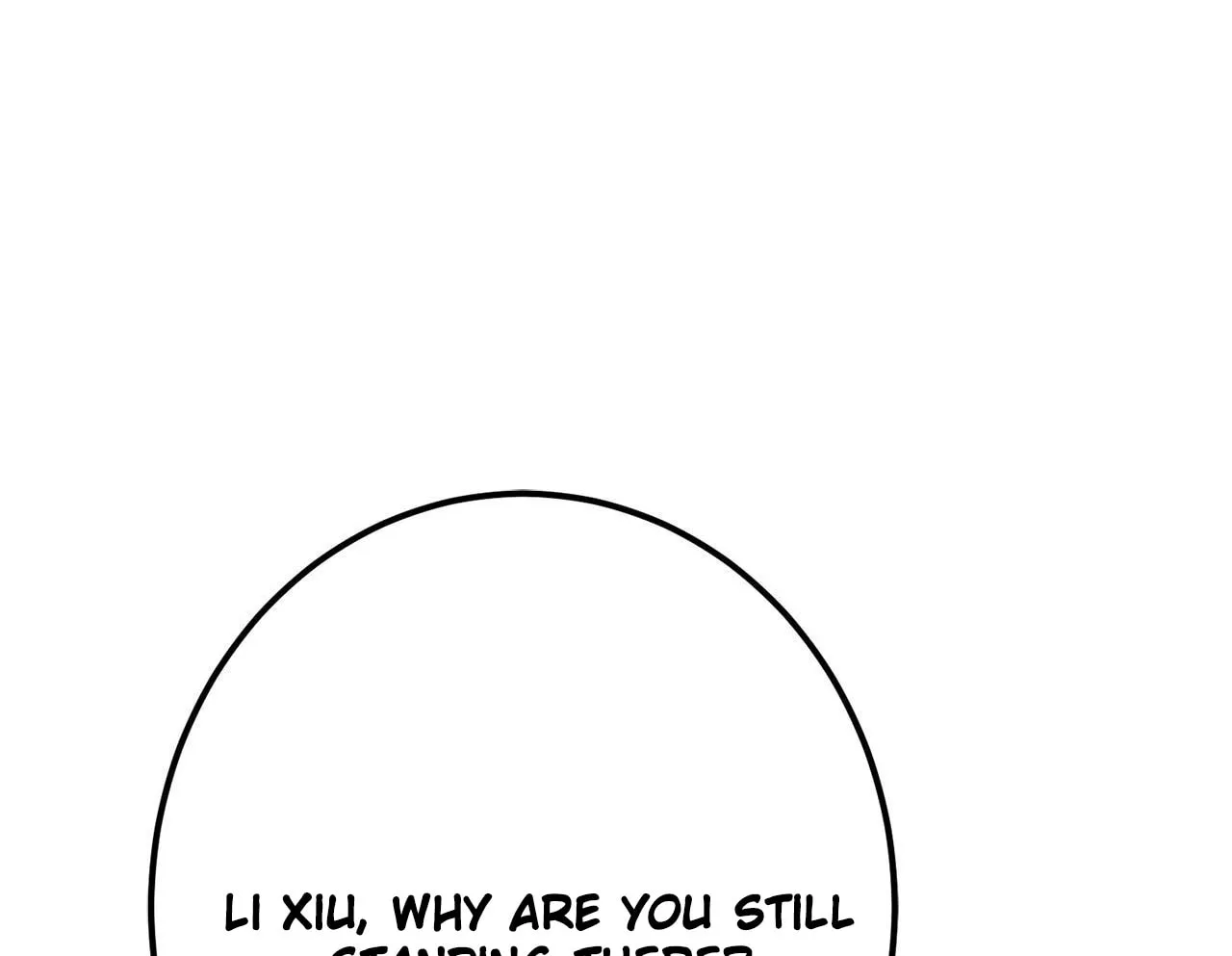 The Hero and the Harem Are Mine Now Chapter 7 page 7 - 