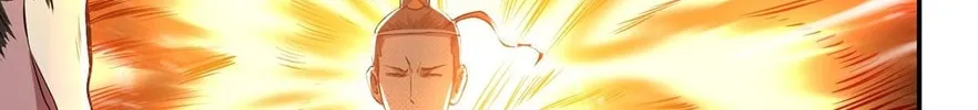 The Hero and the Harem Are Mine Now Chapter 7 page 61 - 