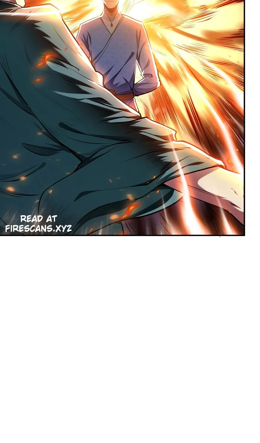 The Hero and the Harem Are Mine Now Chapter 7 page 62 - 