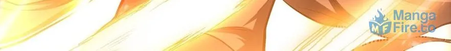 The Hero and the Harem Are Mine Now Chapter 7 page 65 - 