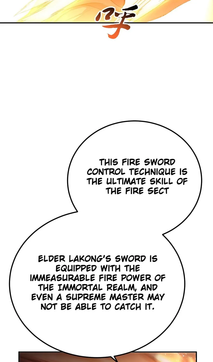 The Hero and the Harem Are Mine Now Chapter 7 page 66 - 