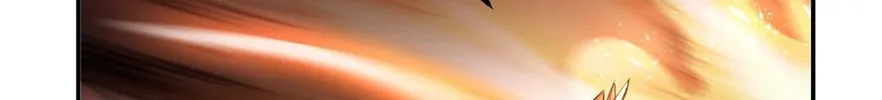 The Hero and the Harem Are Mine Now Chapter 7 page 67 - 