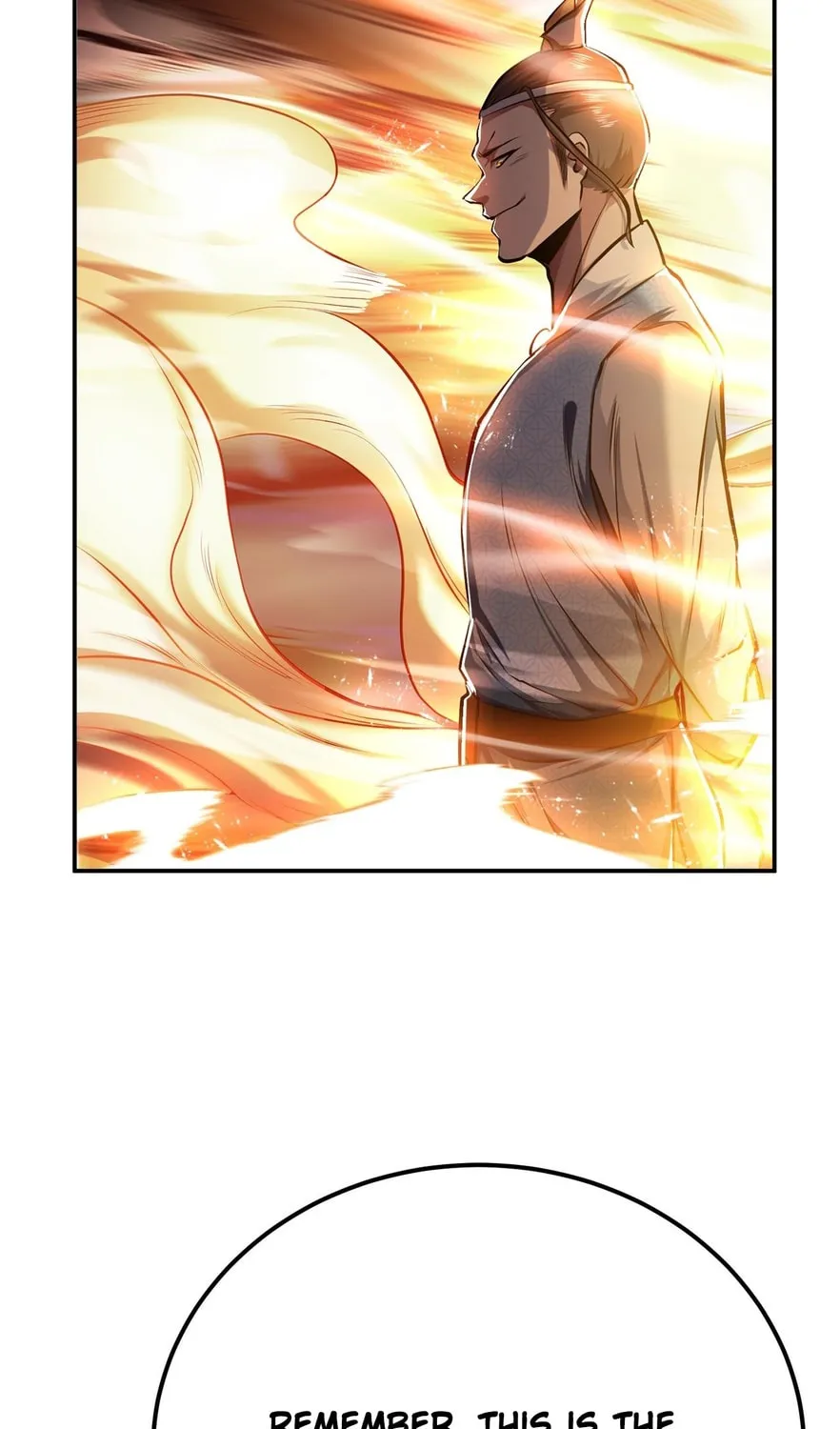 The Hero and the Harem Are Mine Now Chapter 7 page 68 - 