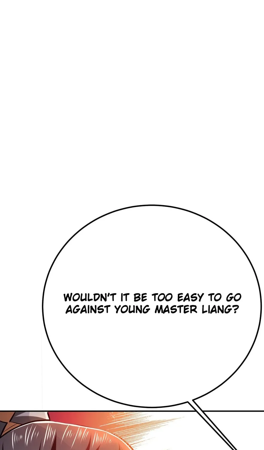 The Hero and the Harem Are Mine Now Chapter 7 page 72 - 
