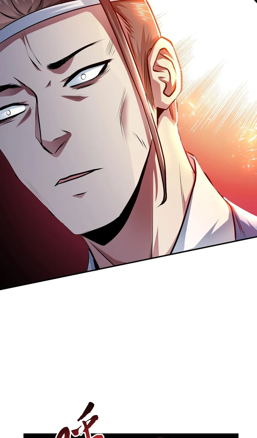 The Hero and the Harem Are Mine Now Chapter 7 page 74 - 