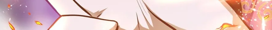 The Hero and the Harem Are Mine Now Chapter 7 page 79 - 