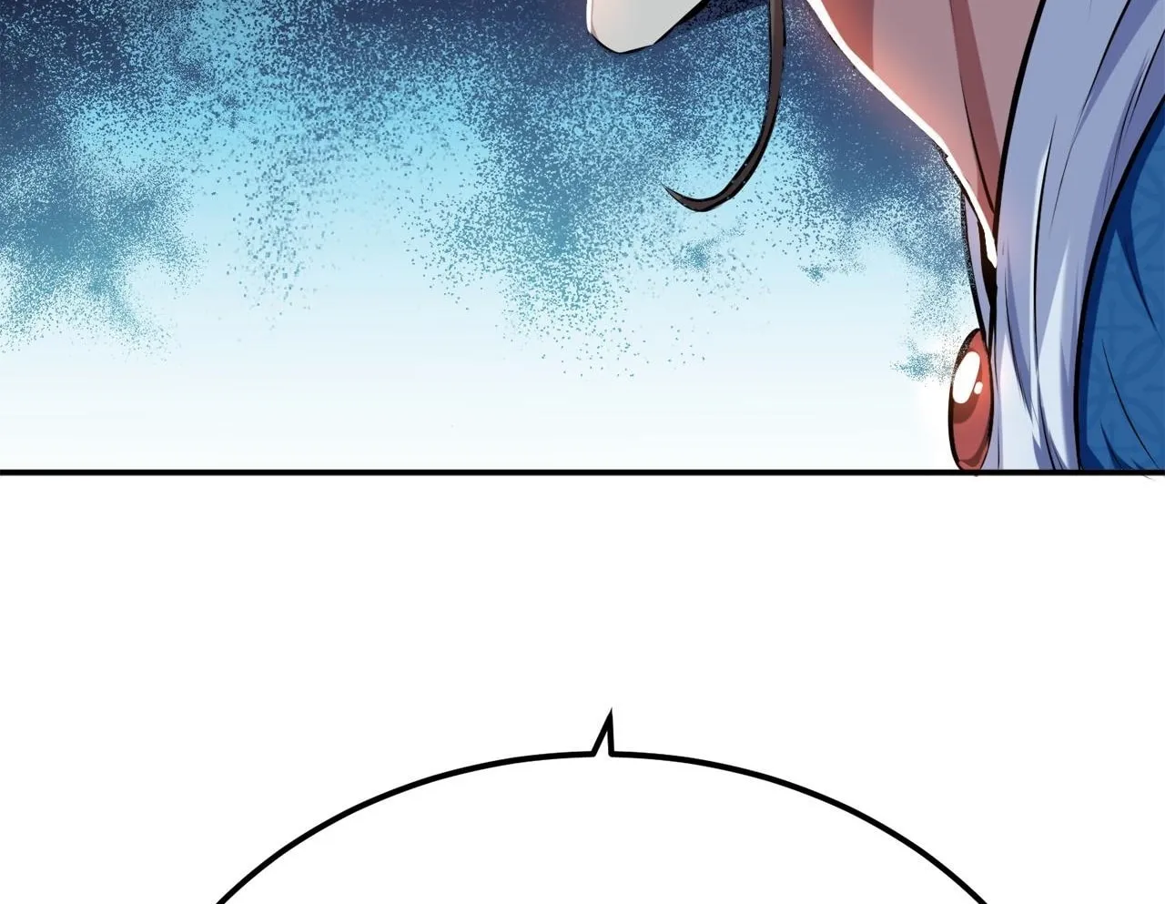 The Hero and the Harem Are Mine Now Chapter 7 page 9 - 