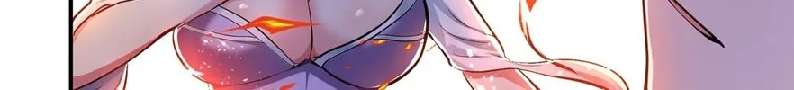 The Hero and the Harem Are Mine Now Chapter 7 page 81 - 