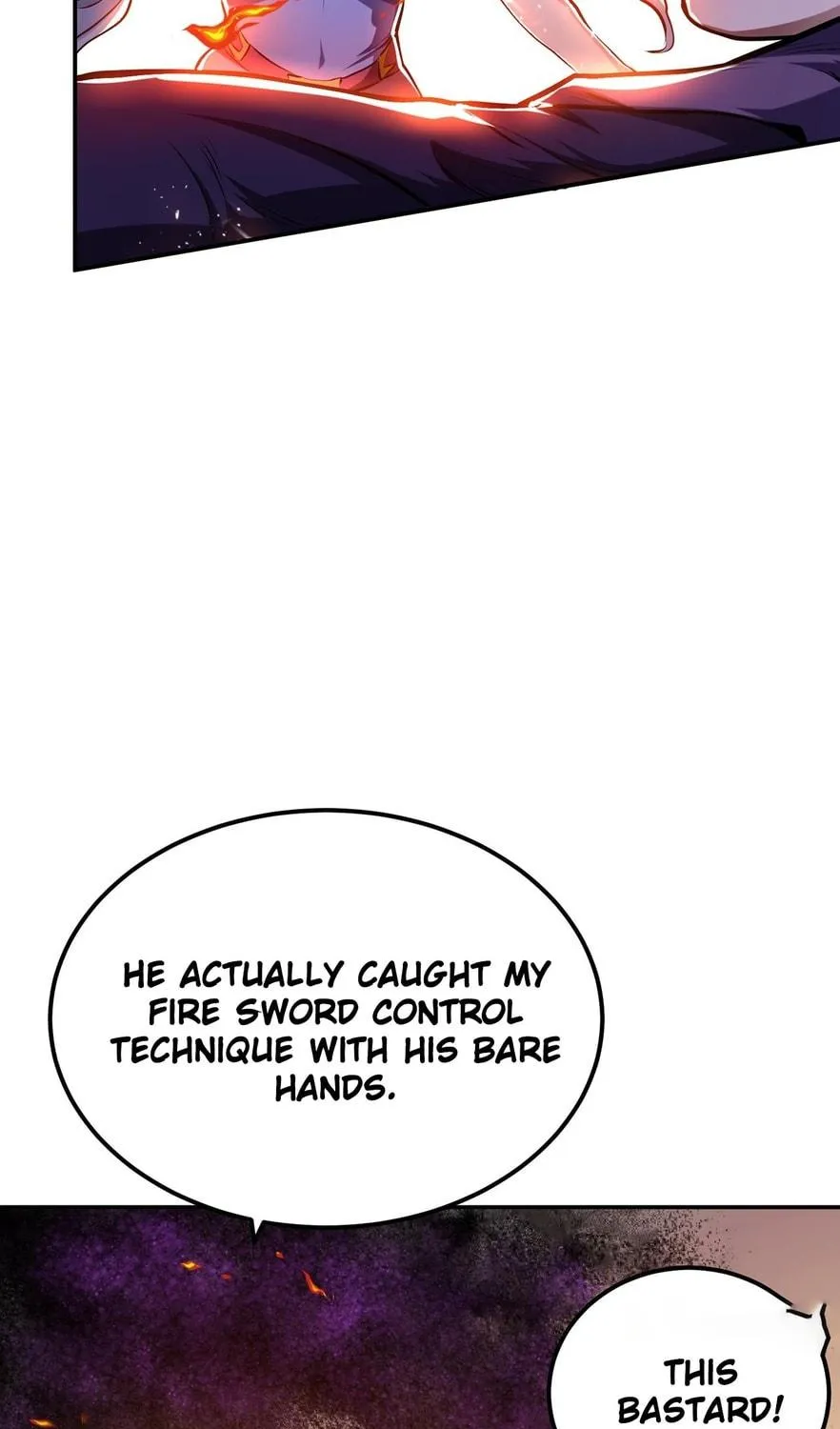The Hero and the Harem Are Mine Now Chapter 7 page 82 - 