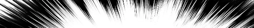 The Hero and the Harem Are Mine Now Chapter 7 page 85 - 