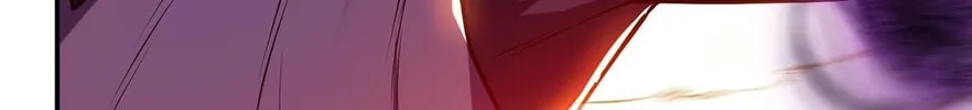 The Hero and the Harem Are Mine Now Chapter 7 page 87 - 