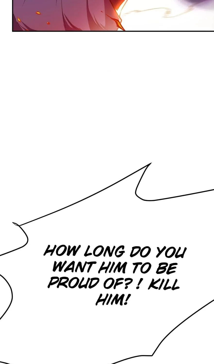The Hero and the Harem Are Mine Now Chapter 7 page 88 - 