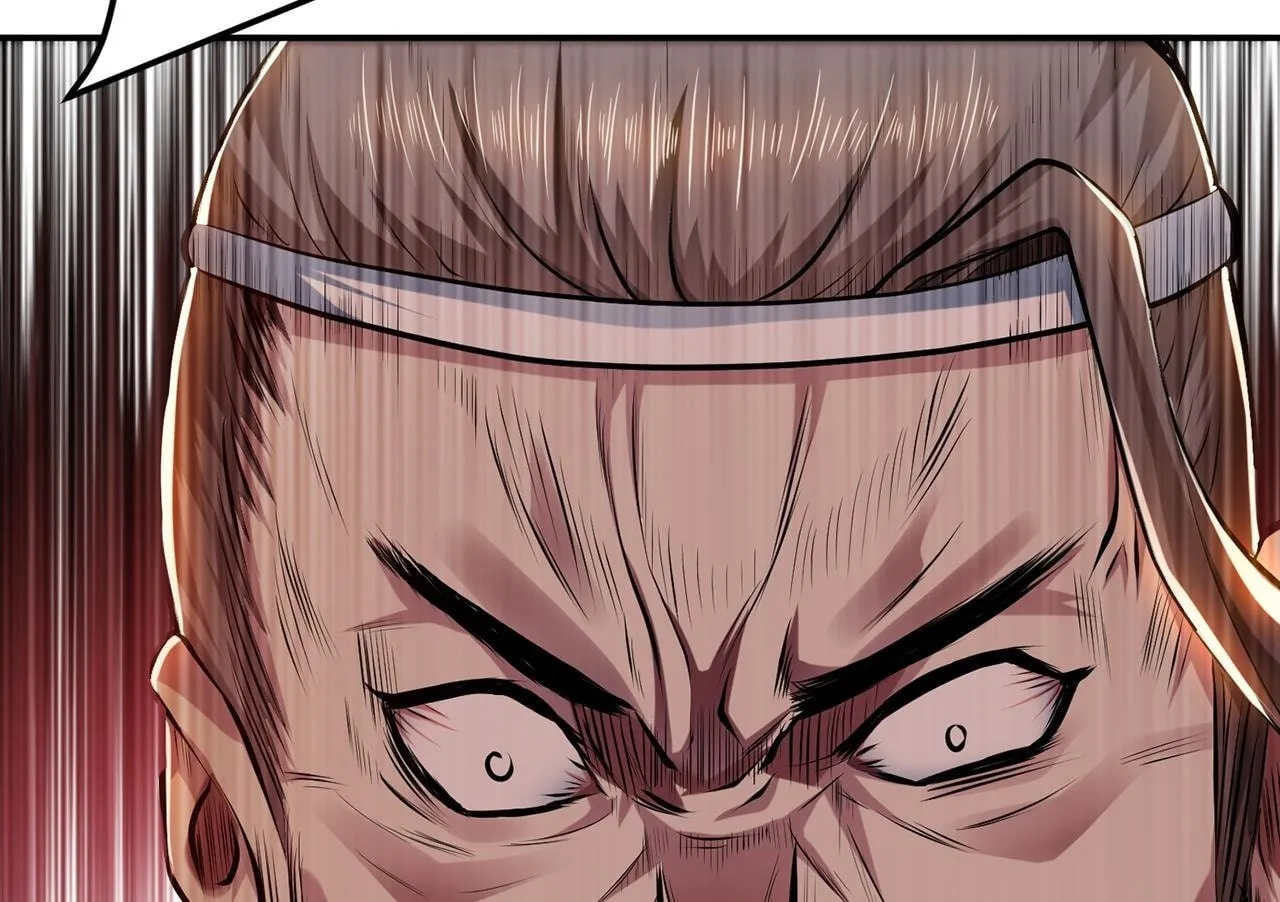 The Hero and the Harem Are Mine Now Chapter 7 page 90 - 