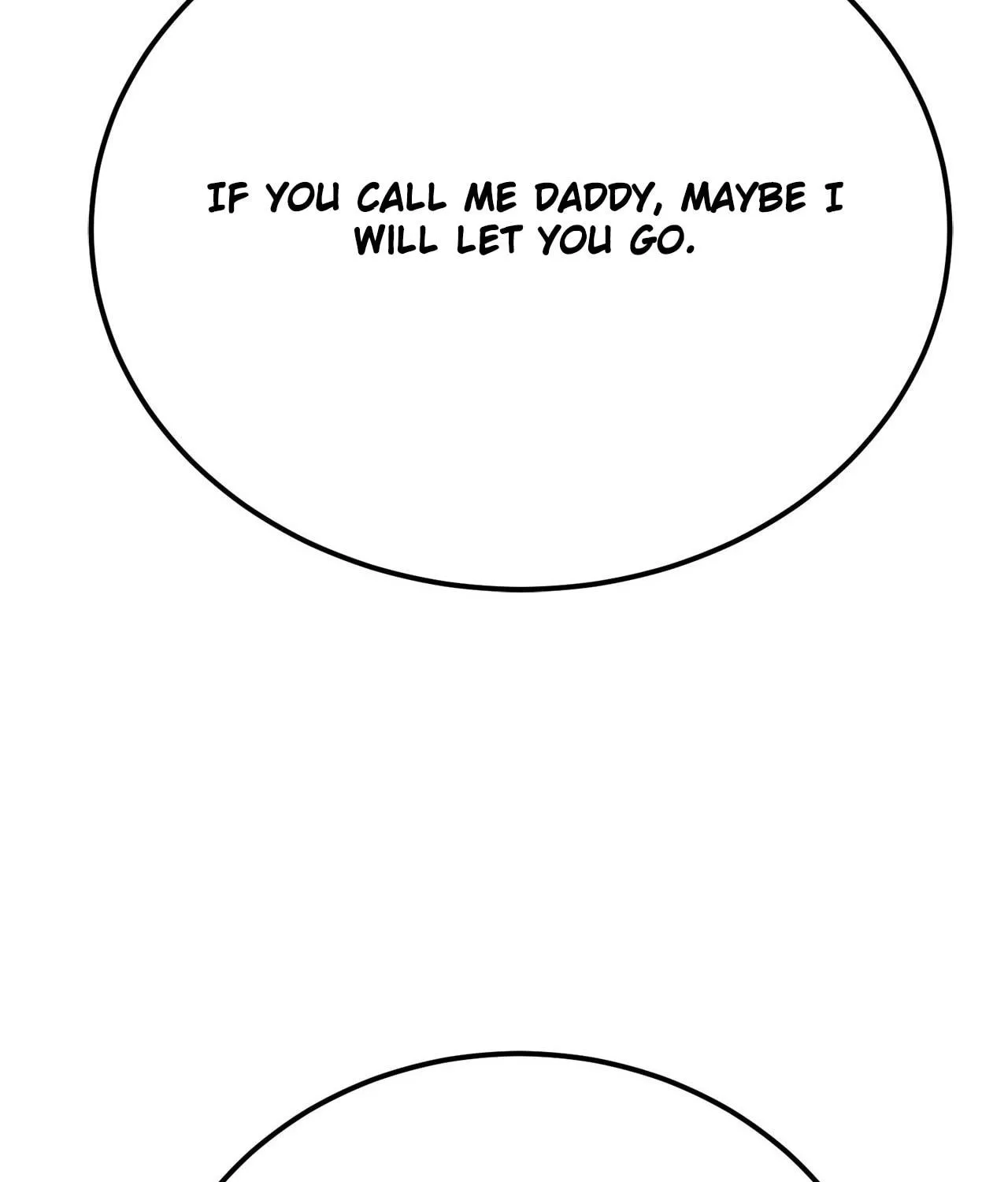 The Hero and the Harem Are Mine Now Chapter 7 page 10 - 