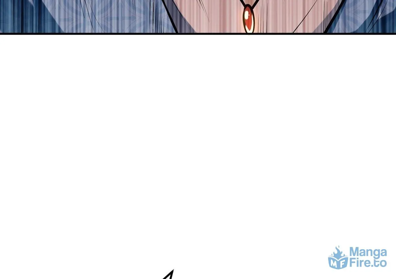 The Hero and the Harem Are Mine Now Chapter 7 page 92 - 