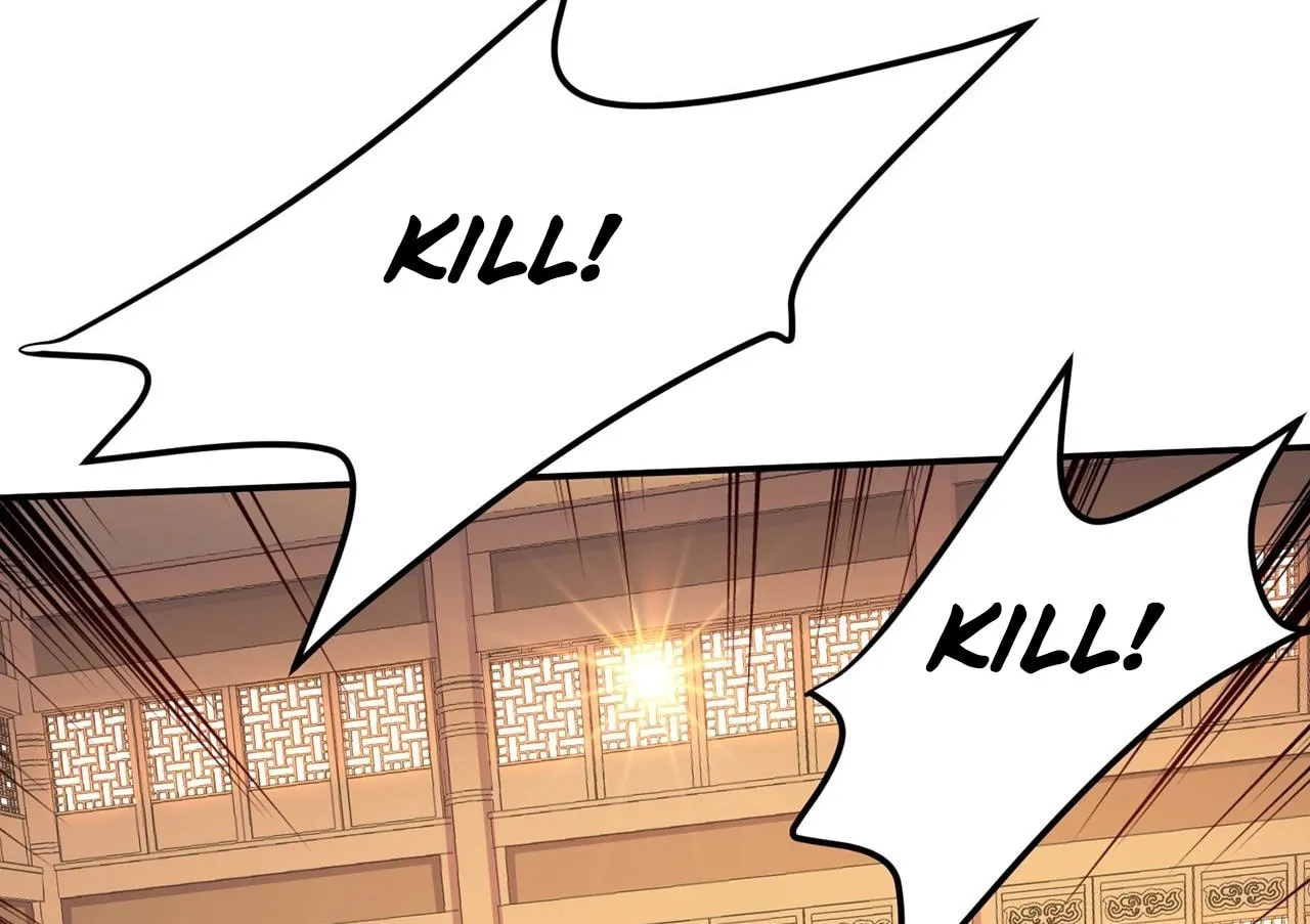 The Hero and the Harem Are Mine Now Chapter 7 page 93 - 