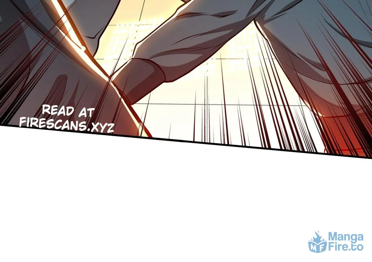 The Hero and the Harem Are Mine Now Chapter 7 page 95 - 