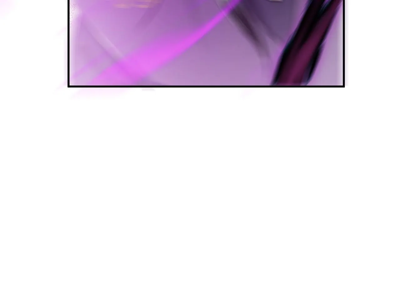 The Hero and the Harem Are Mine Now Chapter 7 page 99 - 