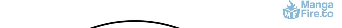 The Hero and the Harem Are Mine Now Chapter 8 page 101 - 