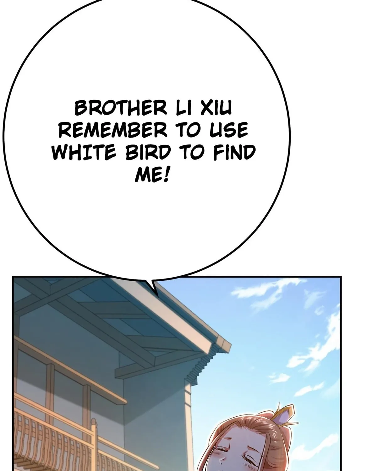 The Hero and the Harem Are Mine Now Chapter 8 page 102 - 