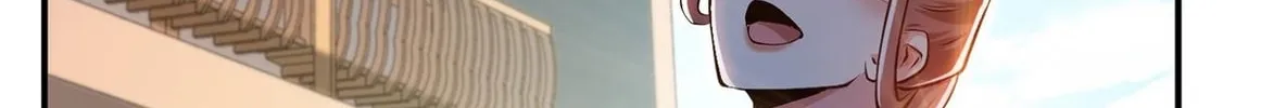 The Hero and the Harem Are Mine Now Chapter 8 page 103 - 